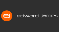 EdwardJames